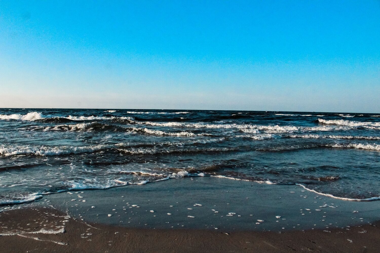 Photo #13952572