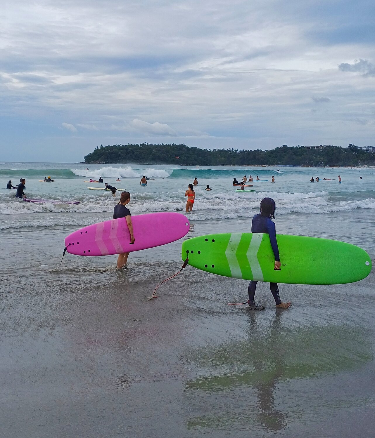 Photo #13952602