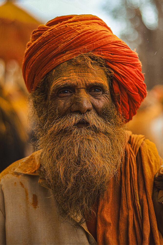 Photograph by Prasad Sonawane