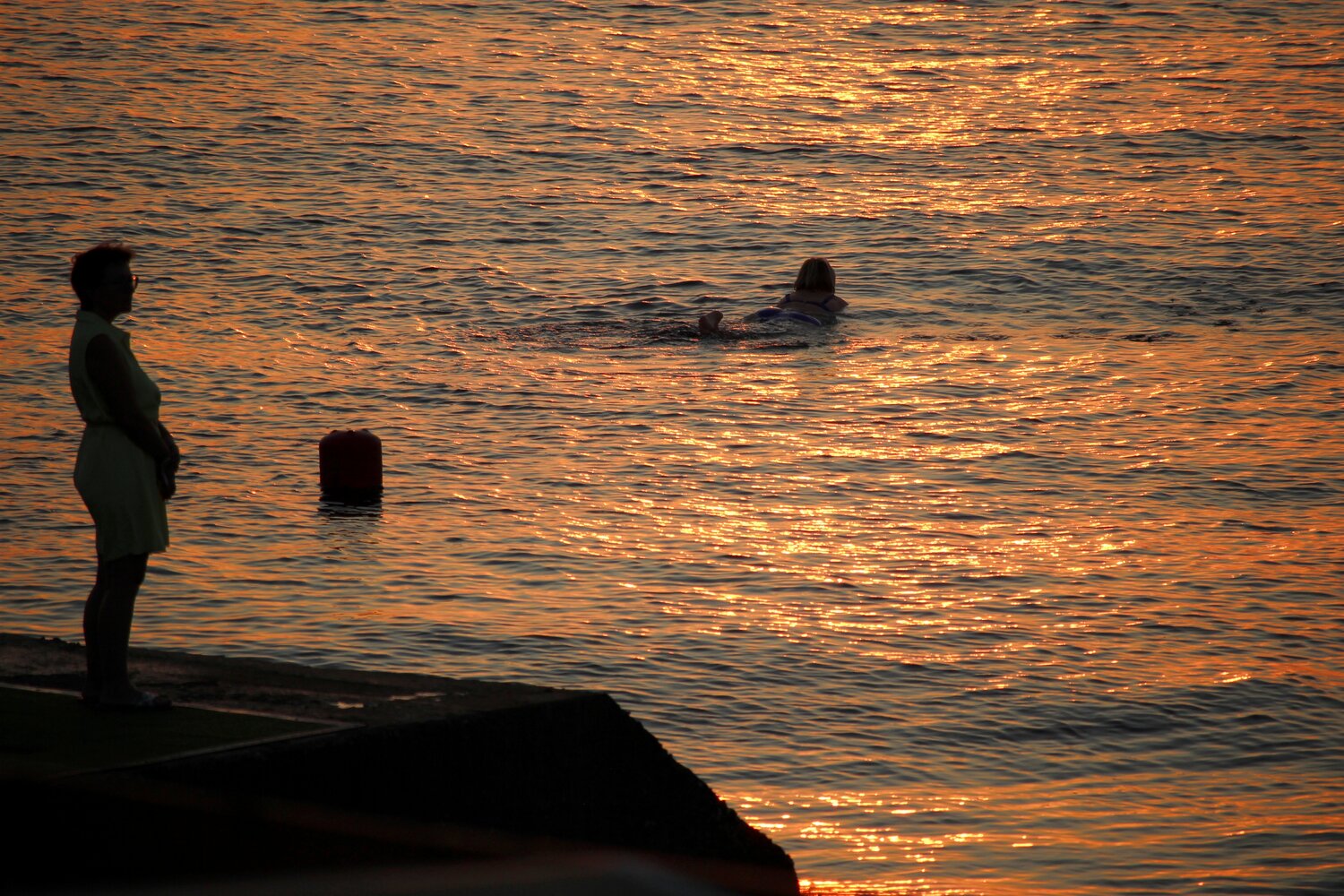 Photo #13952638