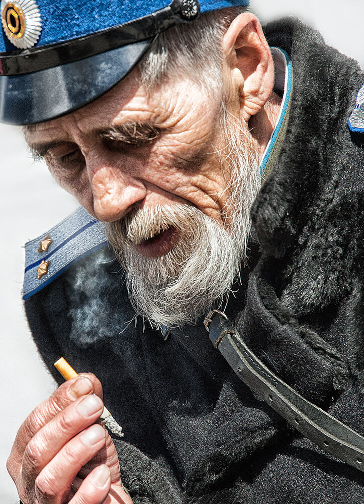 Photograph by александр