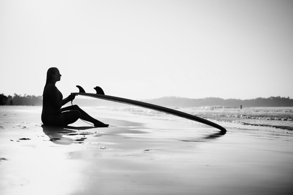 Photograph by Evgeniia Zorina