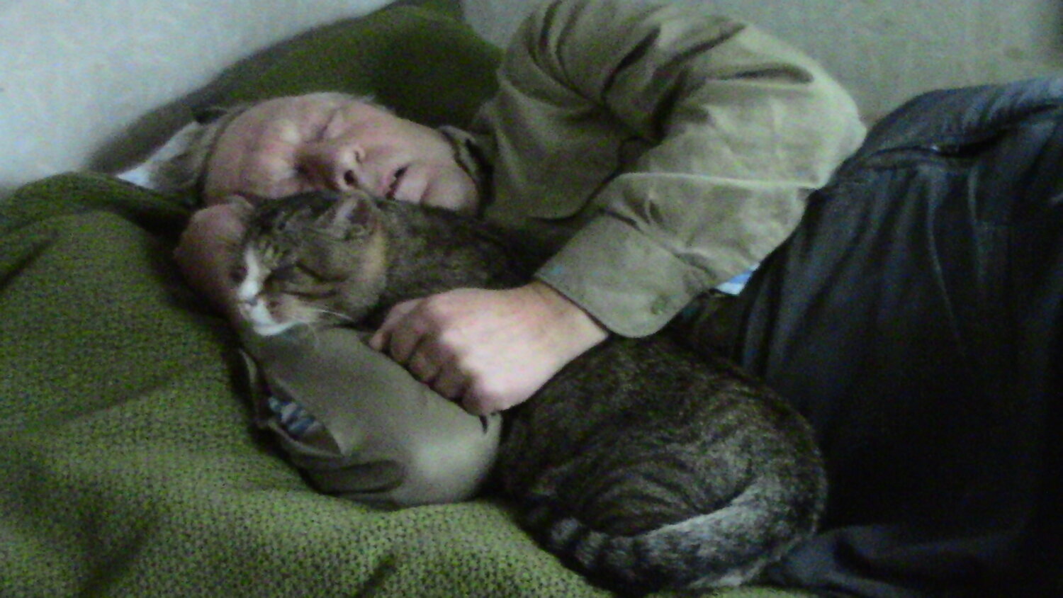 Photo #13952702
