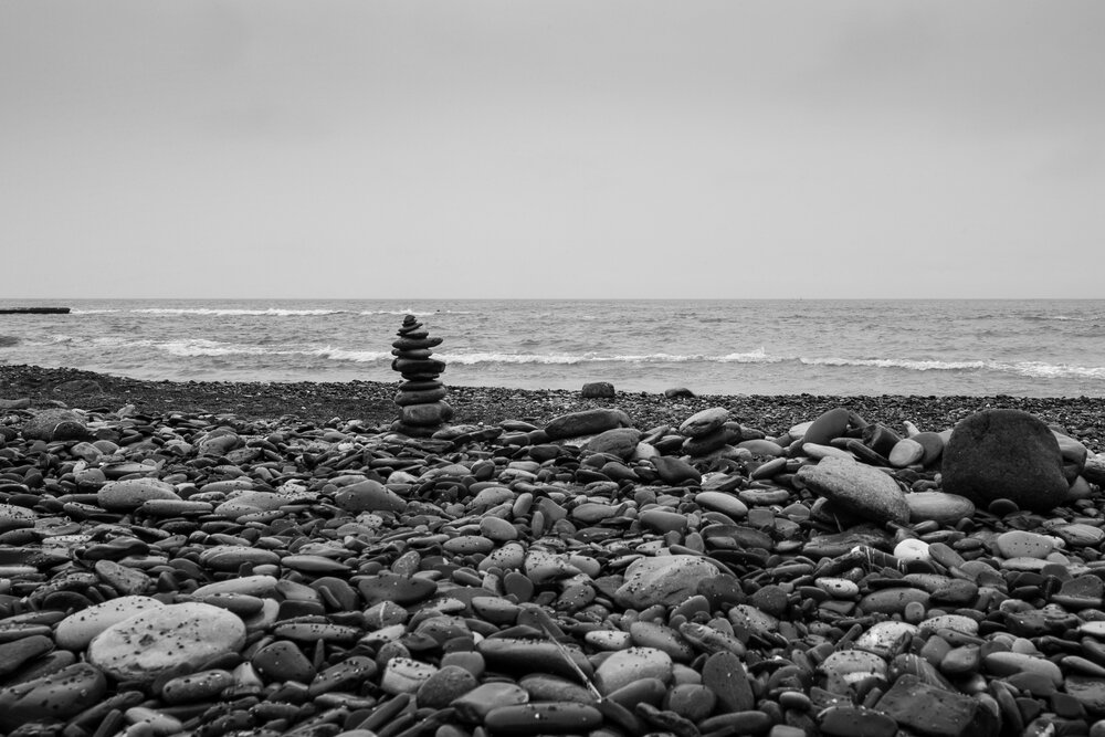 Photograph by Владислав Лопатов