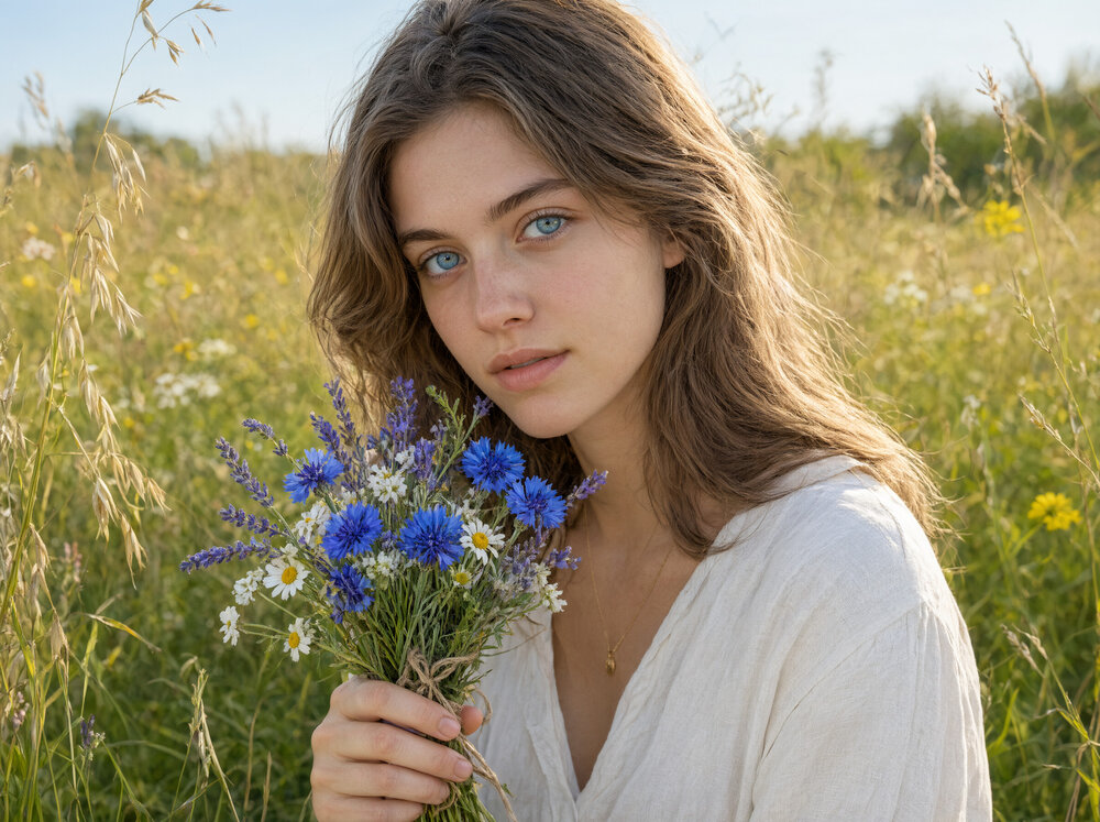 Photograph by БОРИС БЕЛКАНИЯ