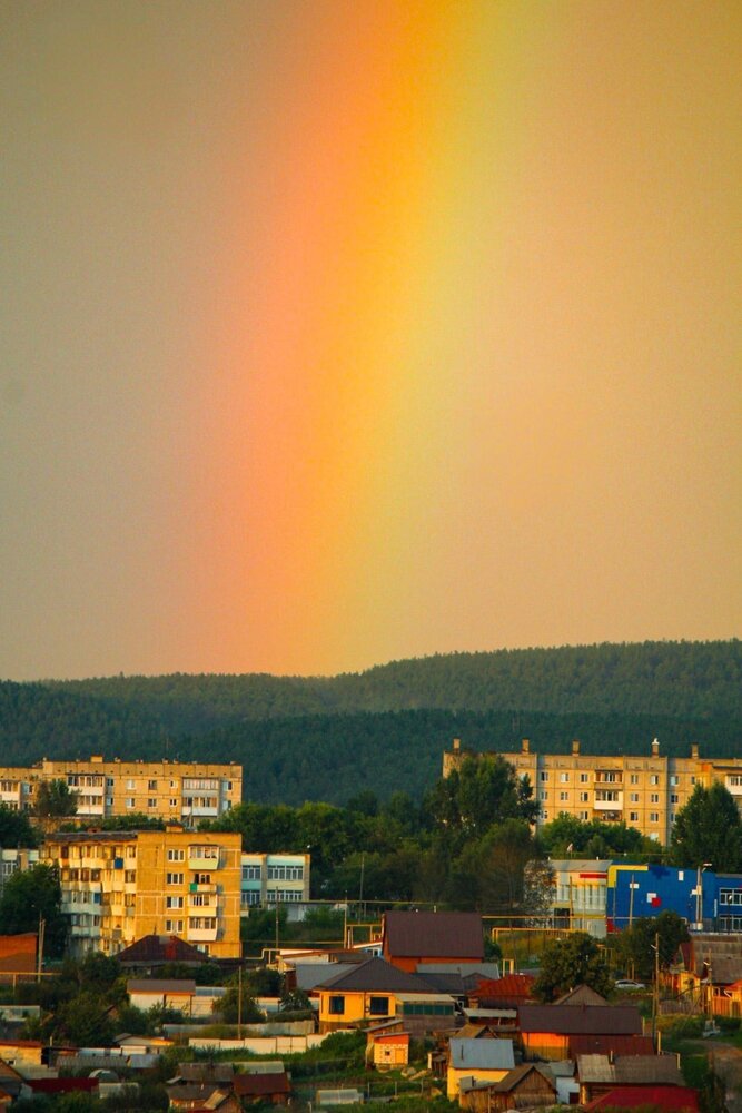 Photograph by Павел Ван