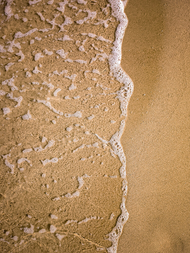 Photograph by Mohd Hasri