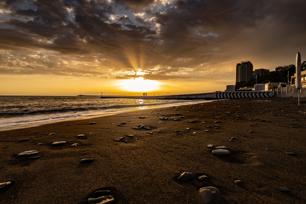 Photograph by Владислав Лопатов