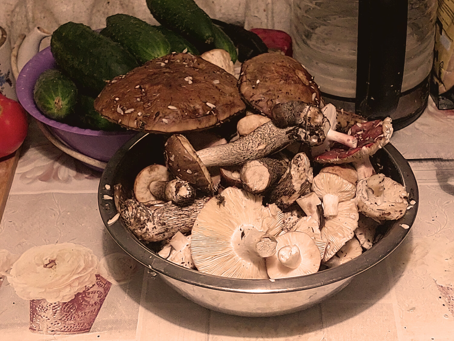 Photo #13953106
