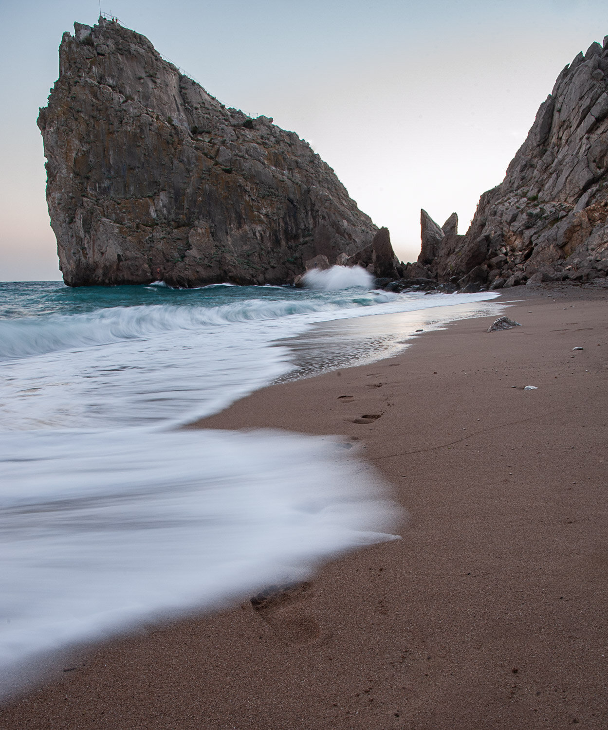 Photo #13953202