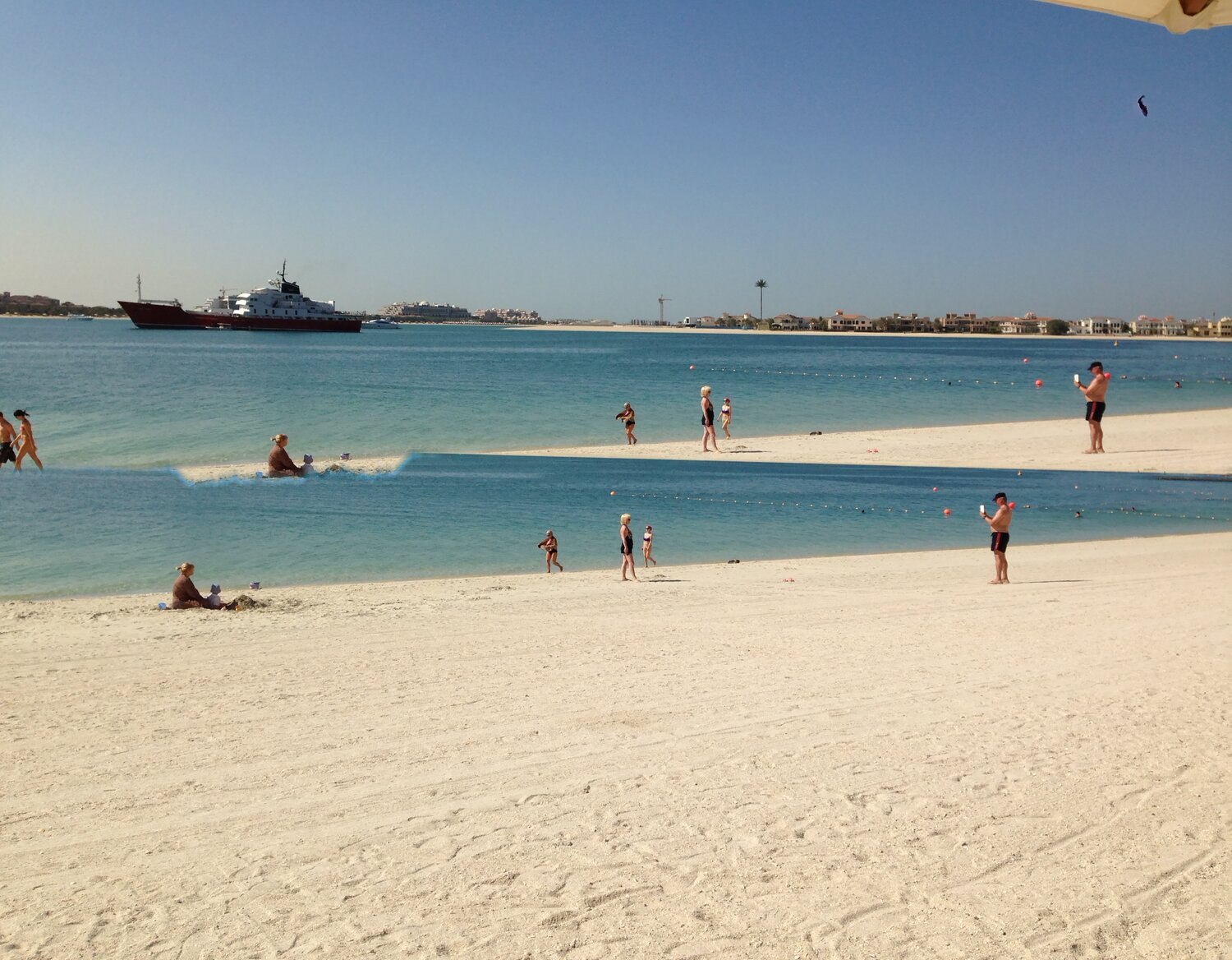 Photo #13953231