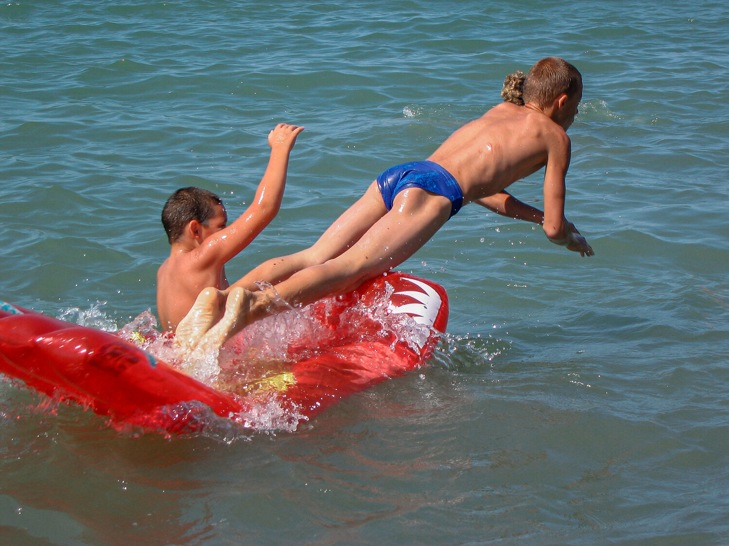 Photo #13953245