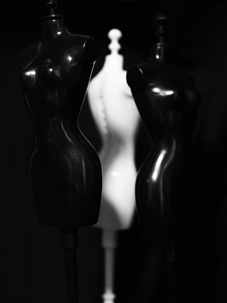 Photograph by Михаил Еремеев