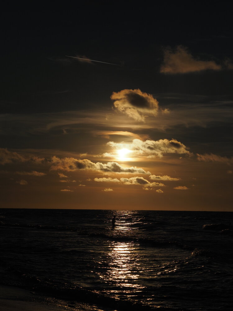 Photograph by Владимир Лобанов