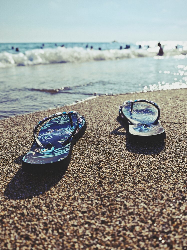 Photograph by Наталья Зверева