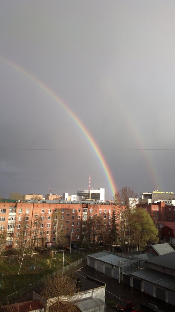 Photo #13953464