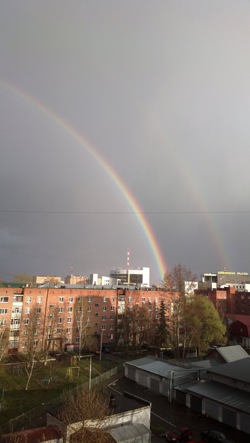 Photo #13953464