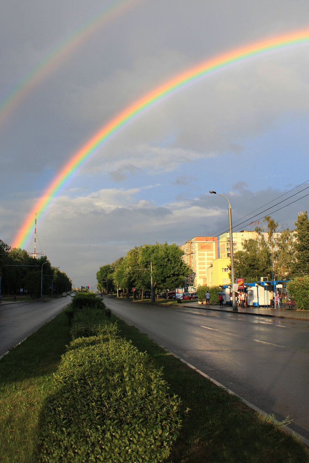 Фотография #13953473