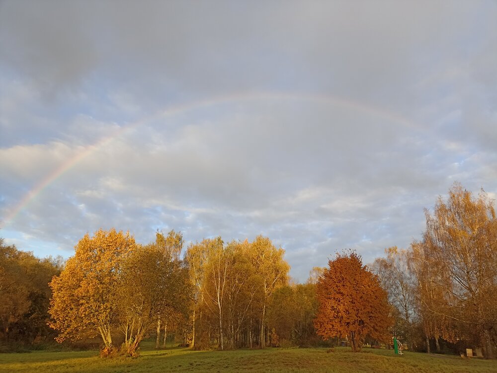 Photograph by Юлия