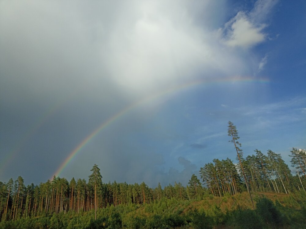 Photograph by Юлия