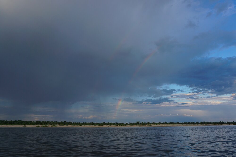 Photograph by Иван Жуков