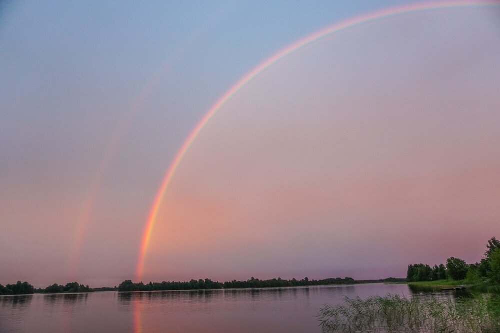 Photograph by Иван Жуков