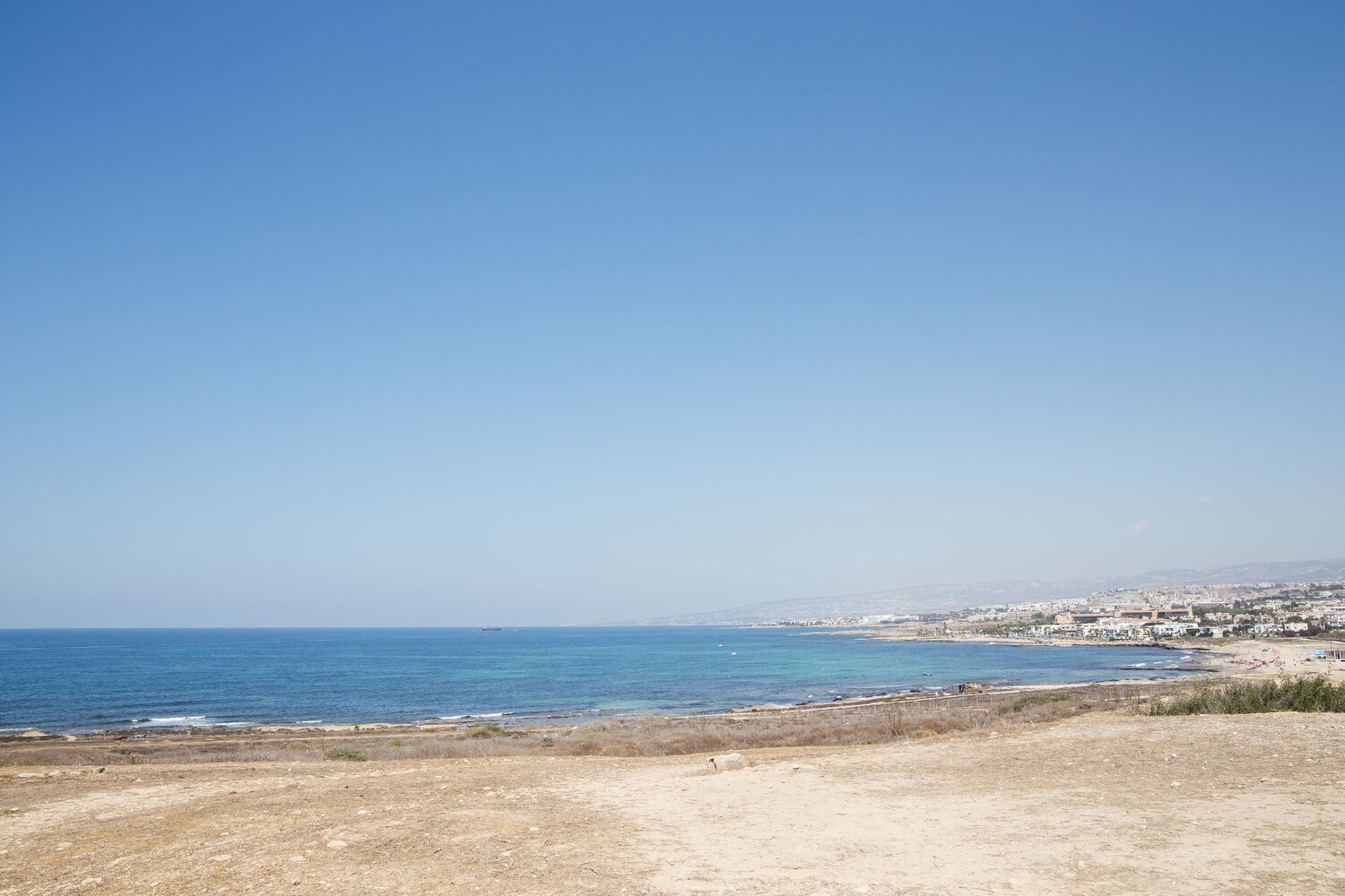 Photo #13953647