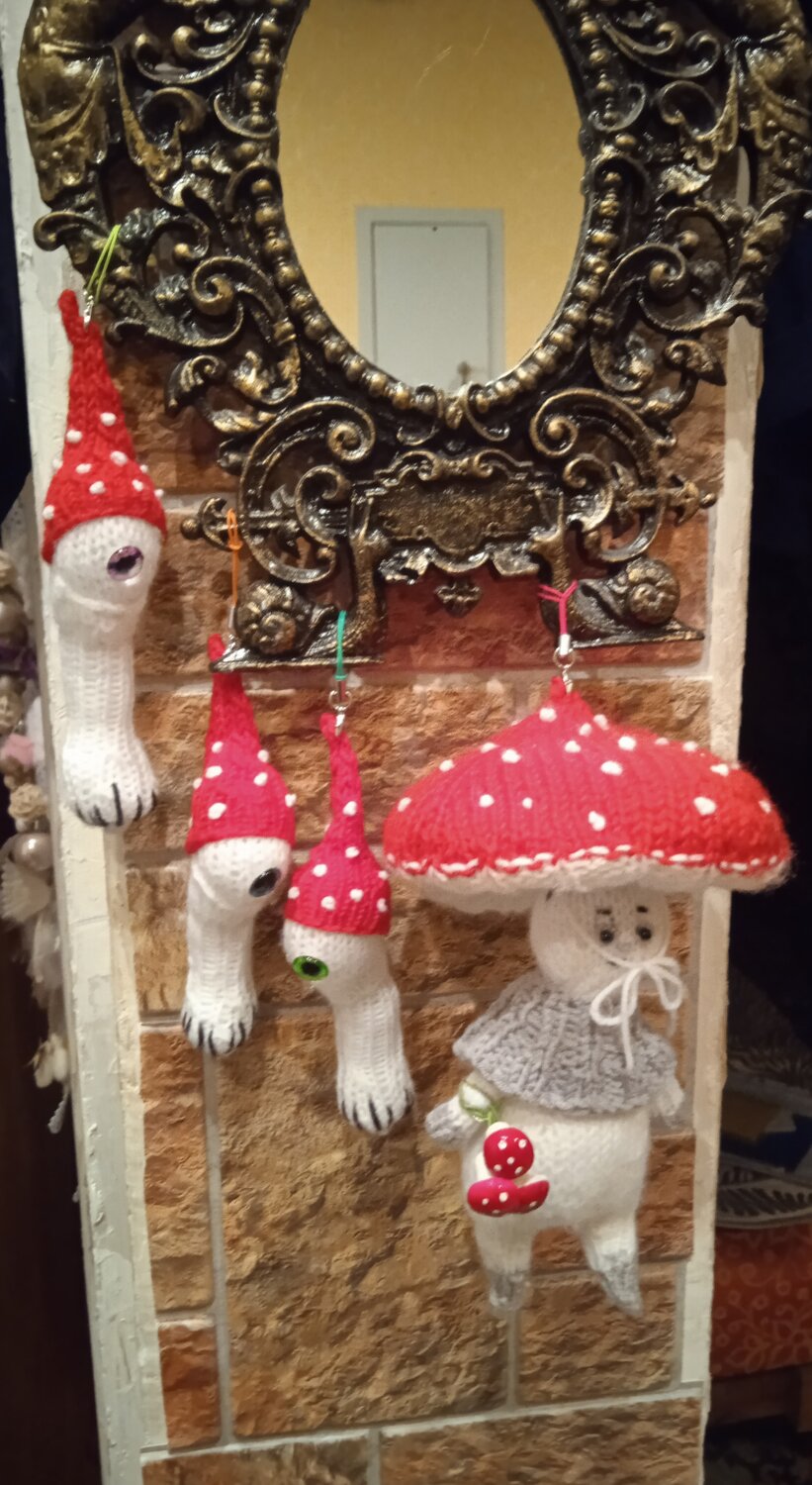 Photo #13953831