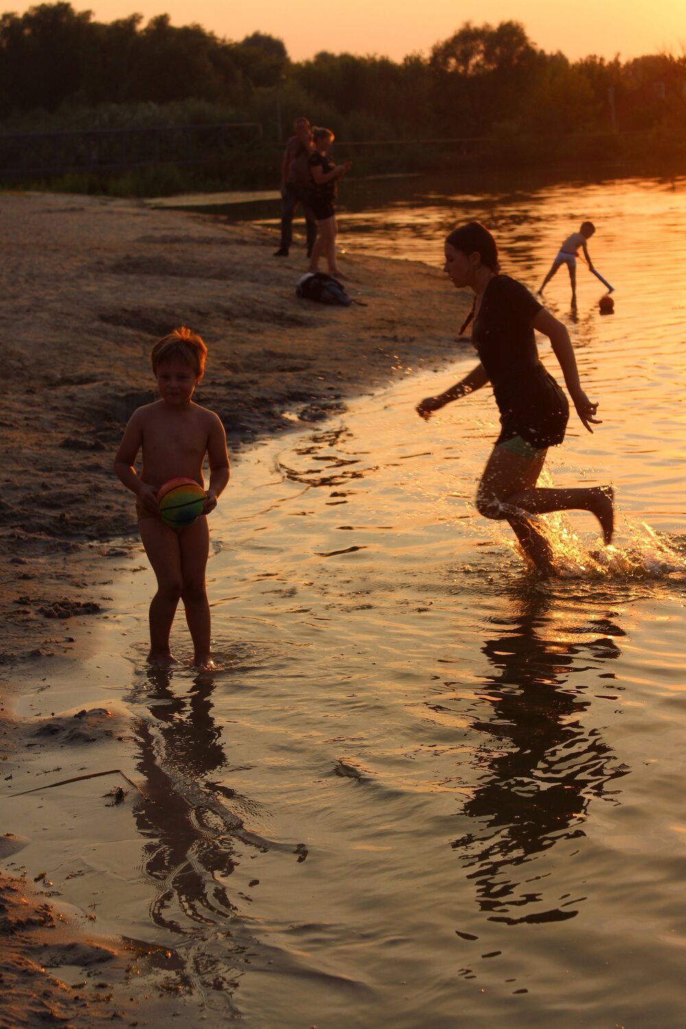 Photo #13953886