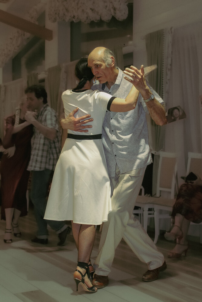 Photograph by Евгения Флиорчук