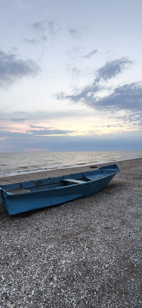 Photograph by Маргарита