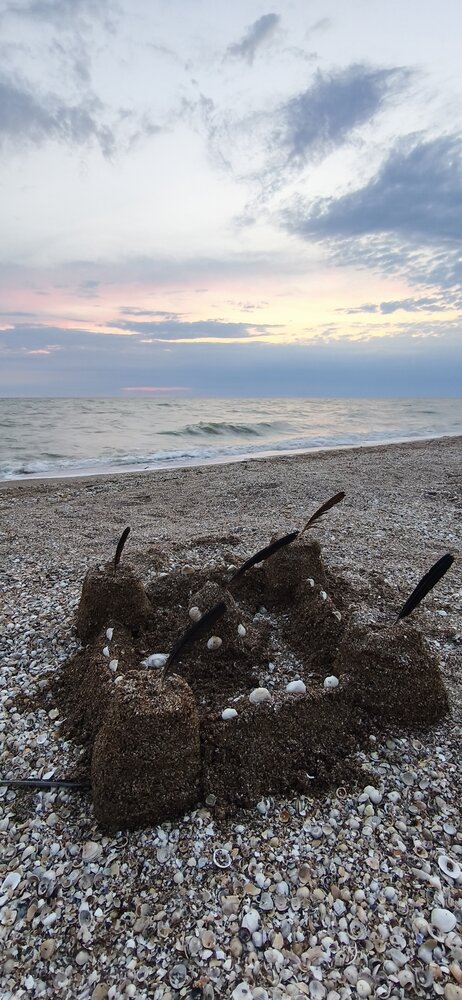 Photograph by Маргарита