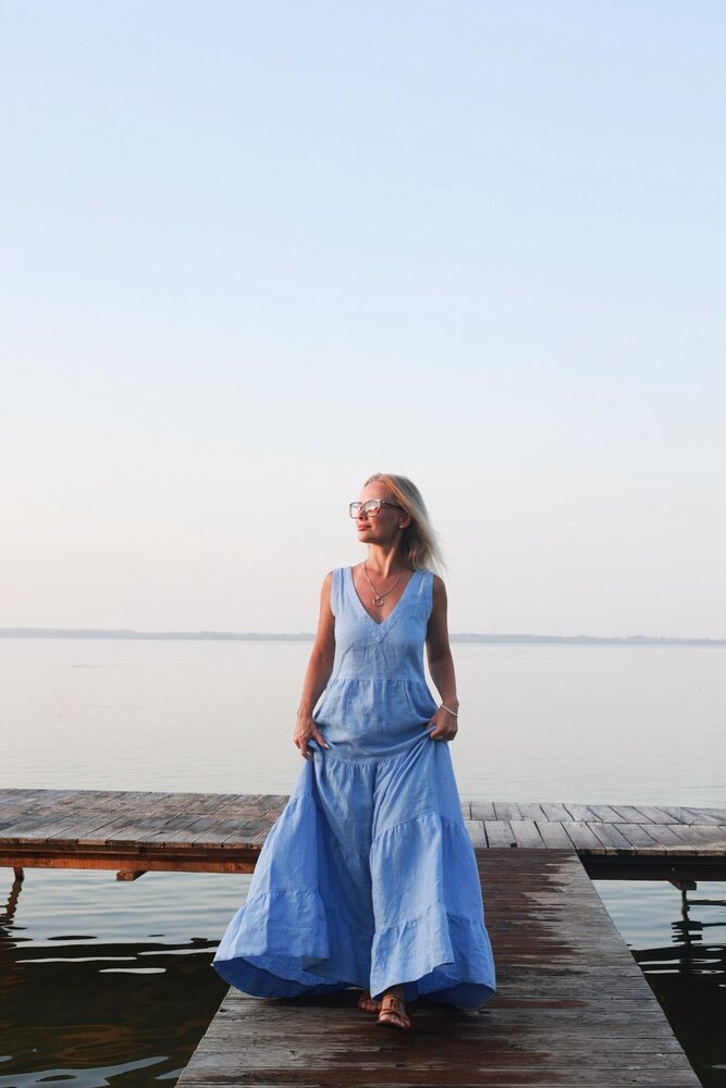 Photograph by Наталья Боярина