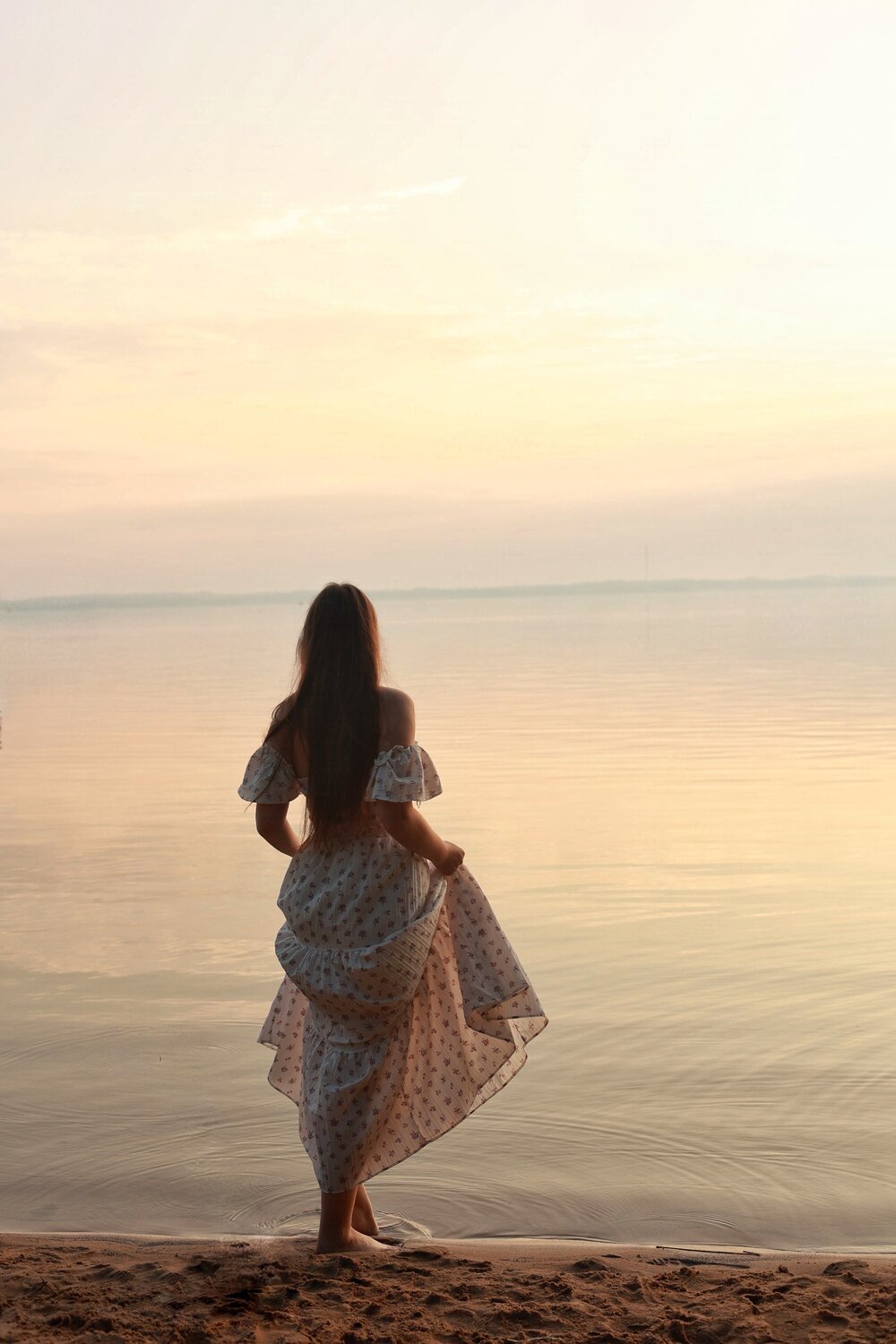 Photo #13953965