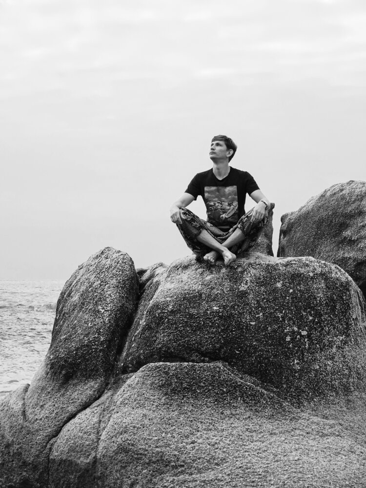 Photograph by Ольга Шишук