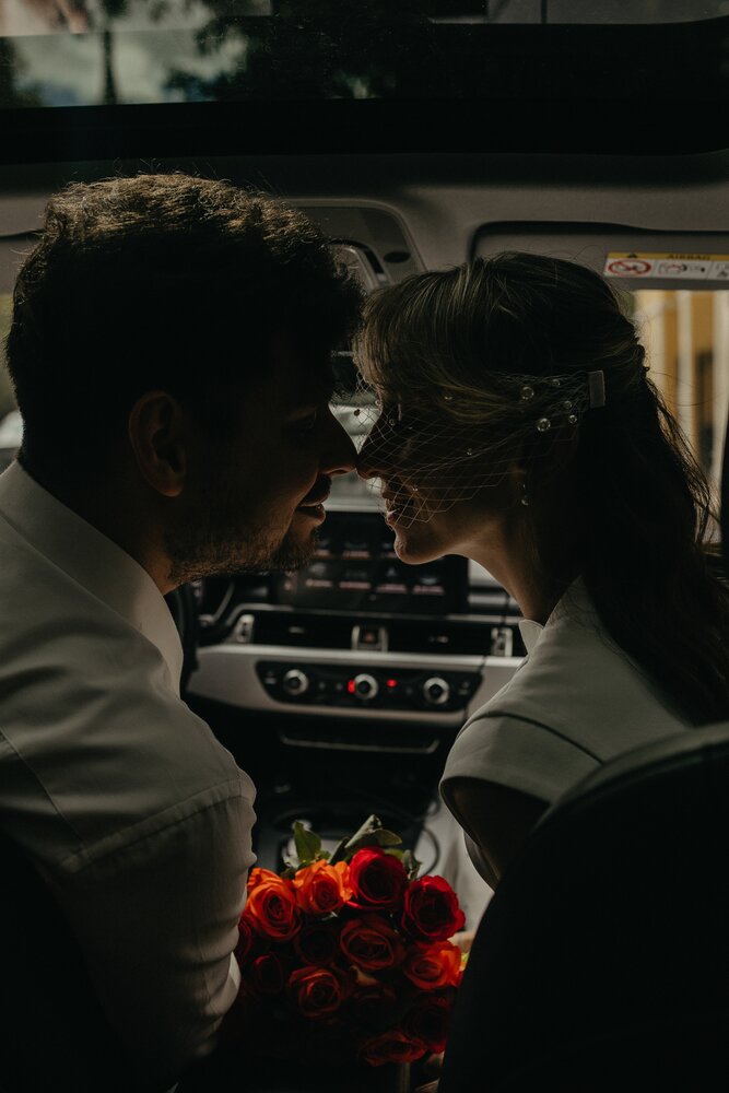 Photograph by Елена Максимова