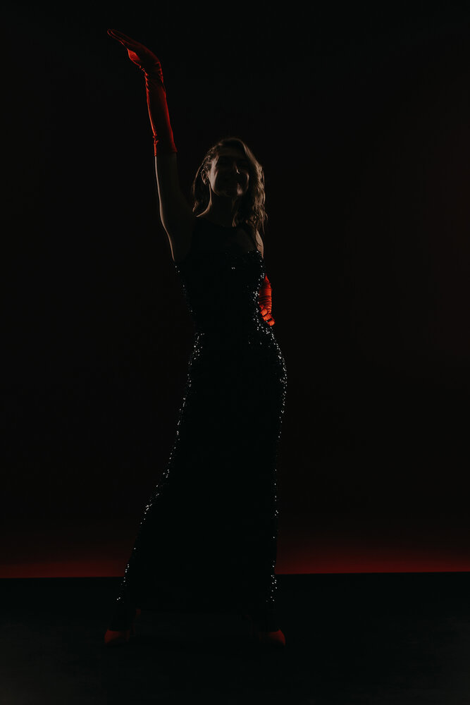 Photograph by Елена Максимова