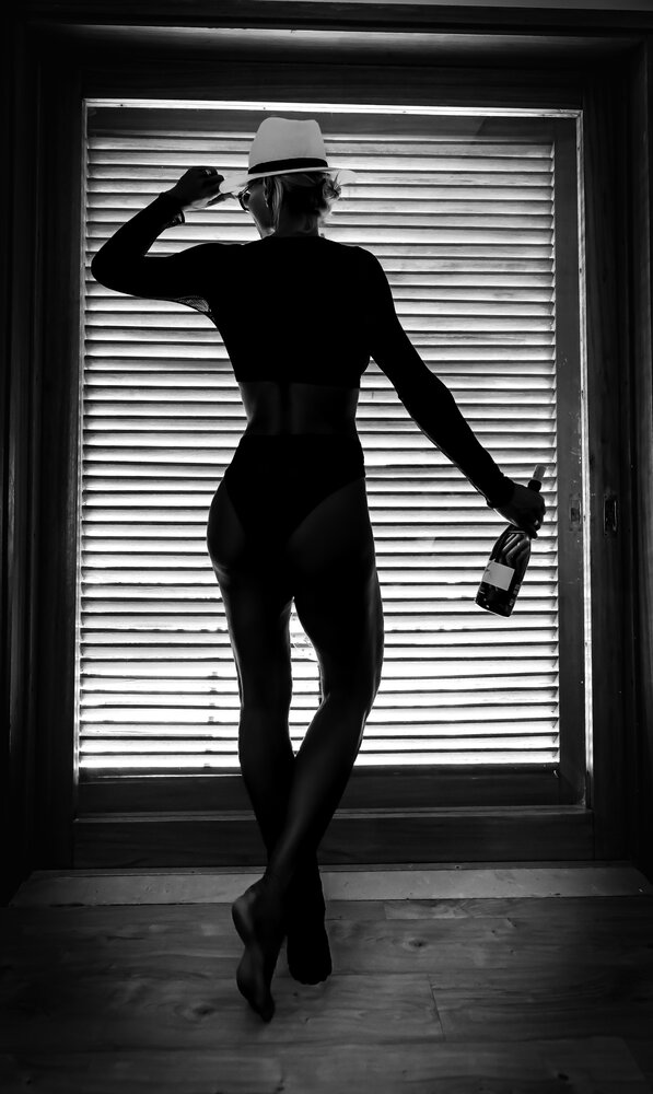 Photograph by Дмитрий Куркулин