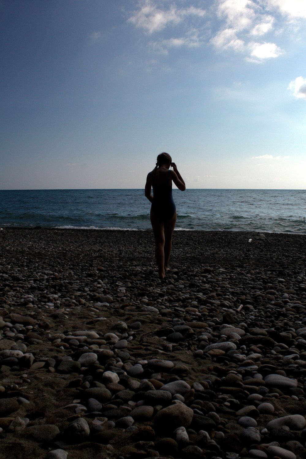 Photo #13954141