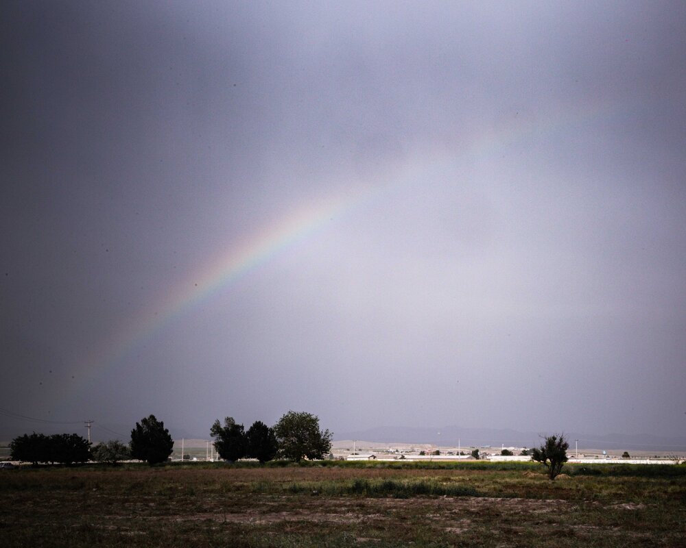 Photograph by seyed mostafa yousefi