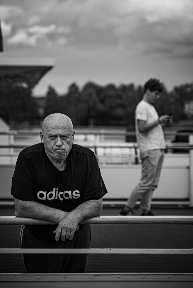 Photograph by Максим Ладутько