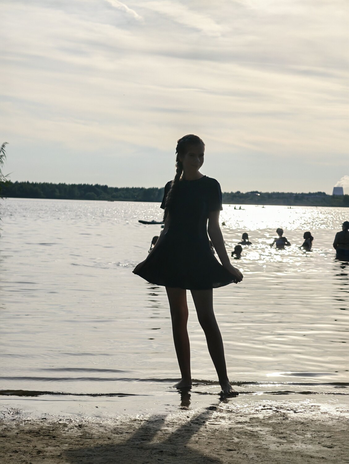 Photo #13954501