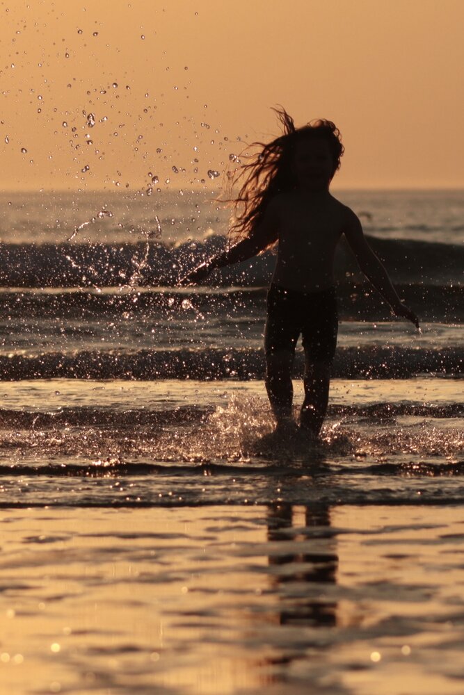 Photograph by Tanya Ward