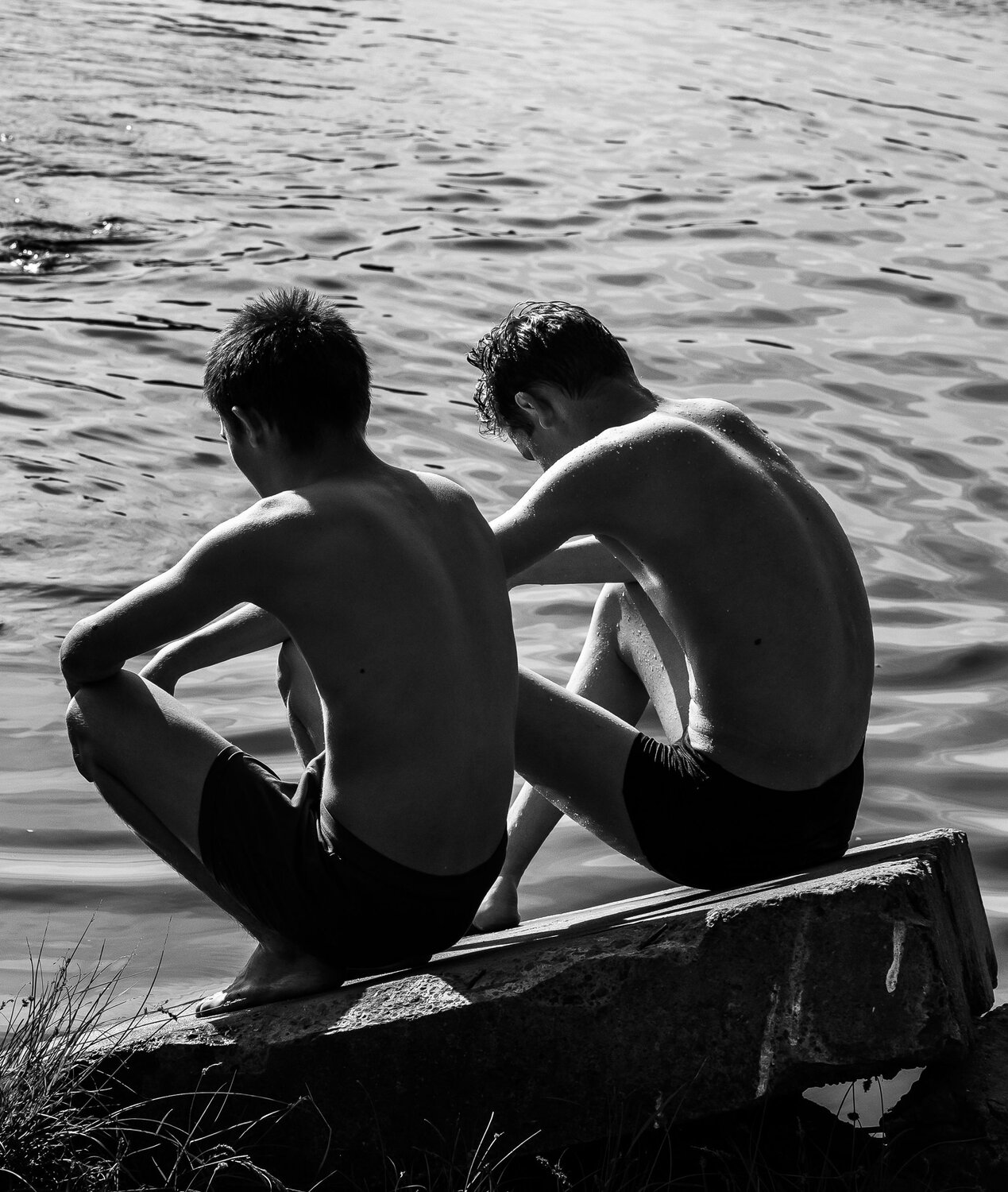 Photo #13954675