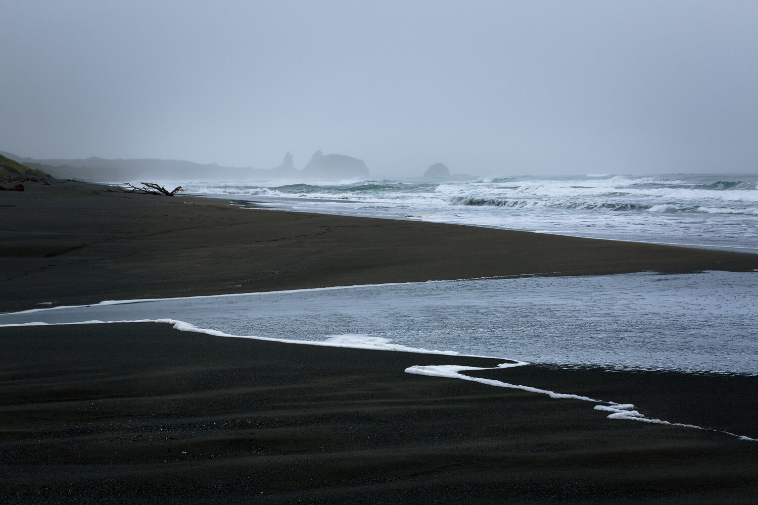 Photo #13954748
