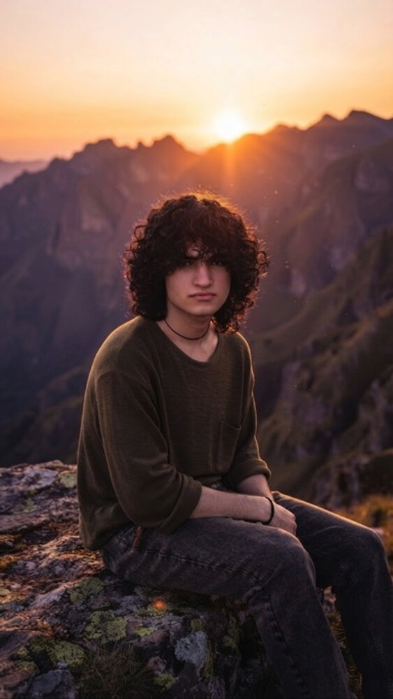 Photograph by Grace Perez Miranda