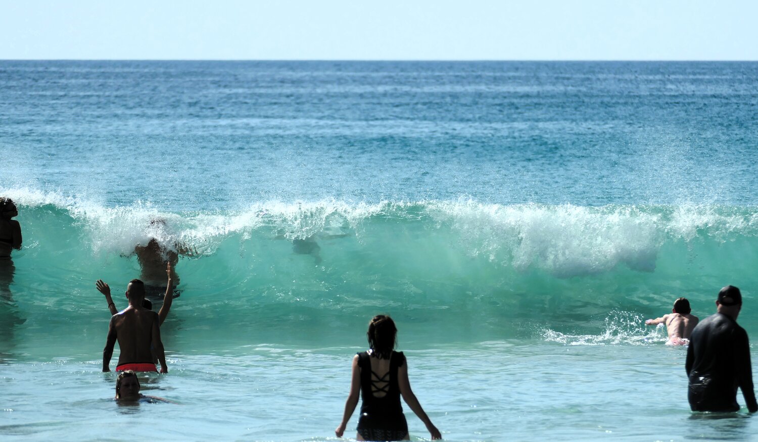 Photo #13954819