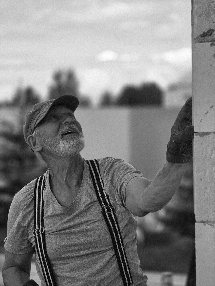 Photograph by Алексей Бойда