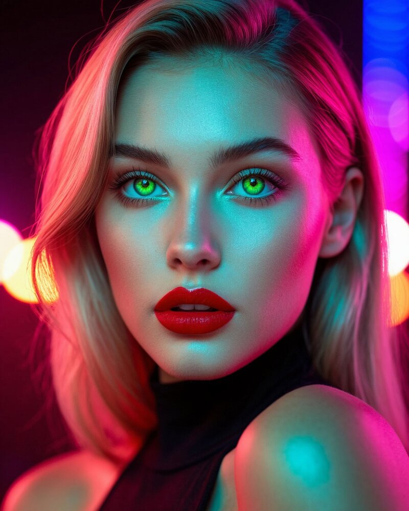 Photograph by Артем Логинов