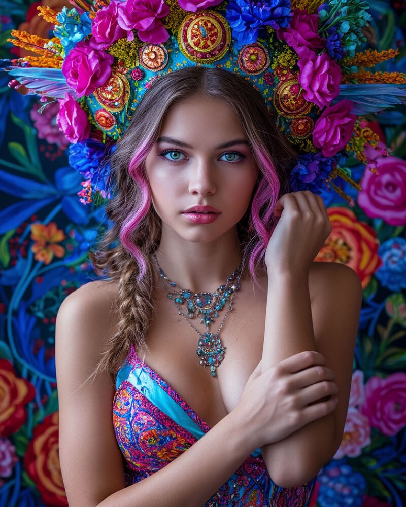 Photograph by Артем Логинов